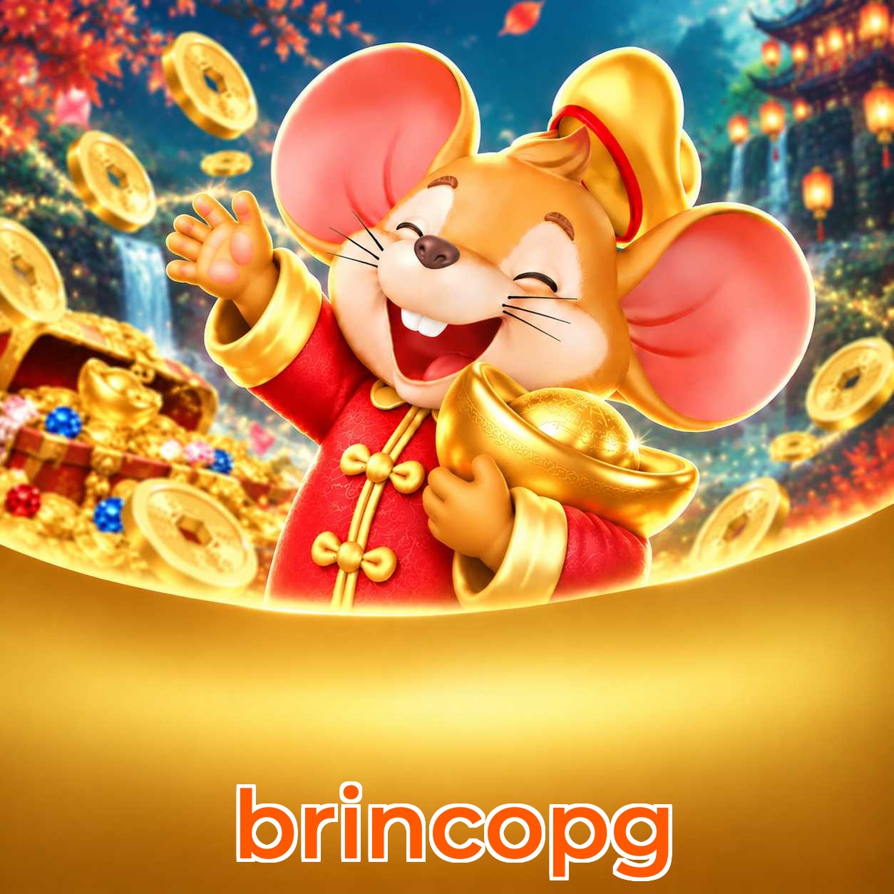 brincopg