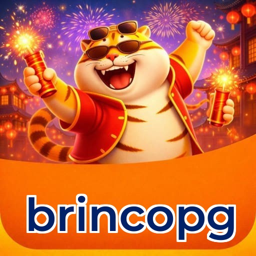 Plushie Frenzy - Slot premium da PG Soft com RTP de 96.75% disponível na brincopg