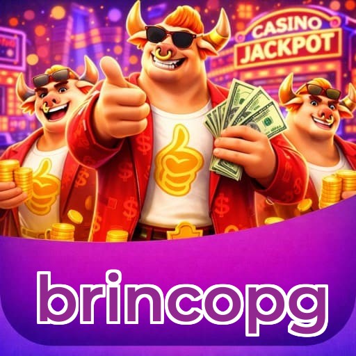 Prosperity Fortune Tree - Slot PG Soft com 4 jackpots progressivos e RTP 96.89% disponível na brincopg