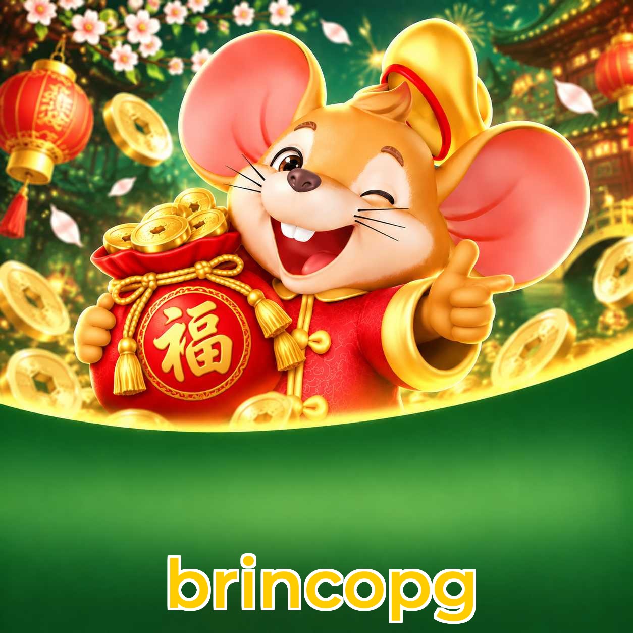 brincopg