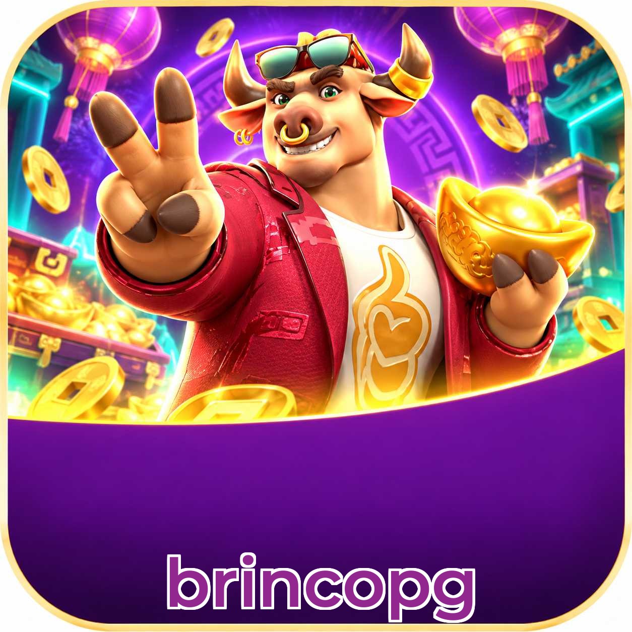 Ferramentas de Sucesso brincopg