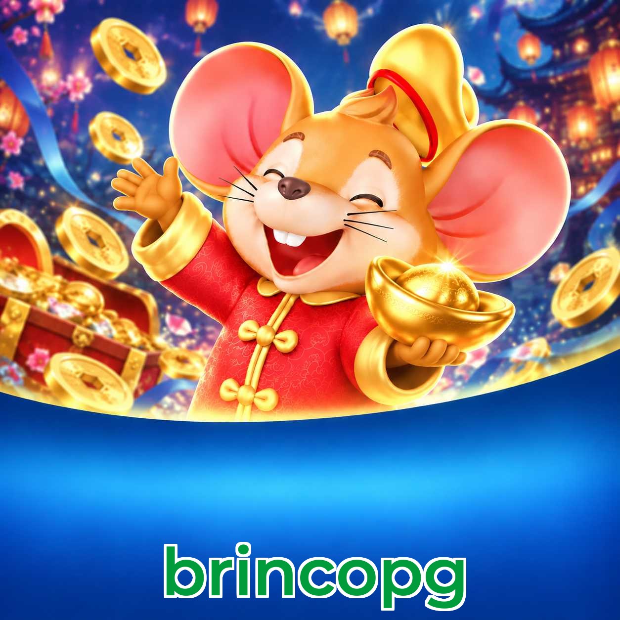 brincopg