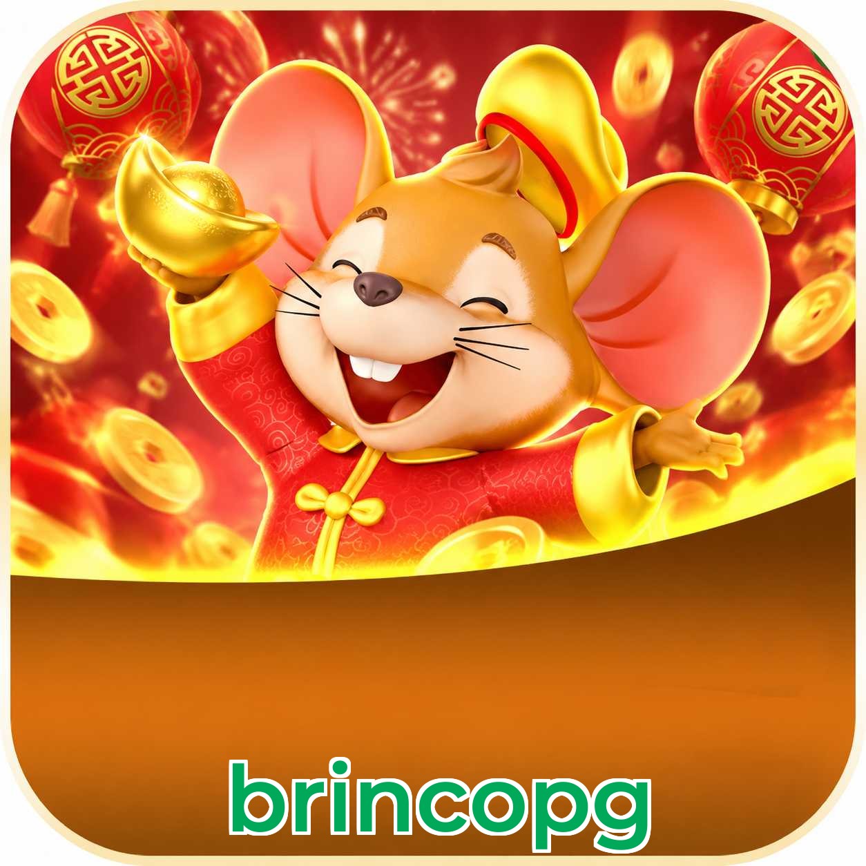 brincopg