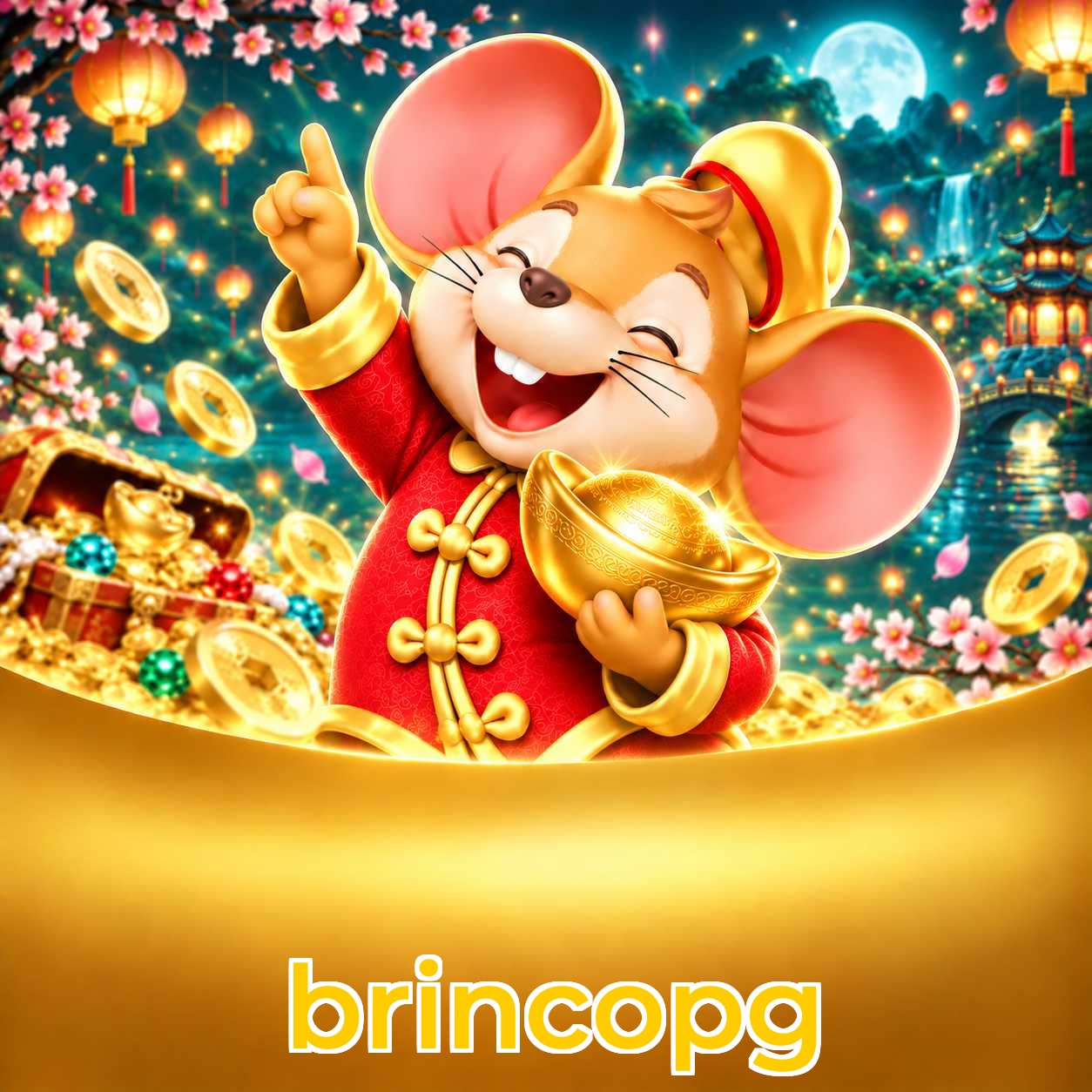 brincopg
