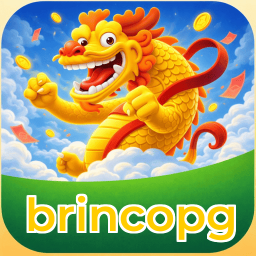 Symbols of Egypt - Slot PG Soft com temática egípcia, RTP 96.71% e símbolos expanding wild disponível na brincopg