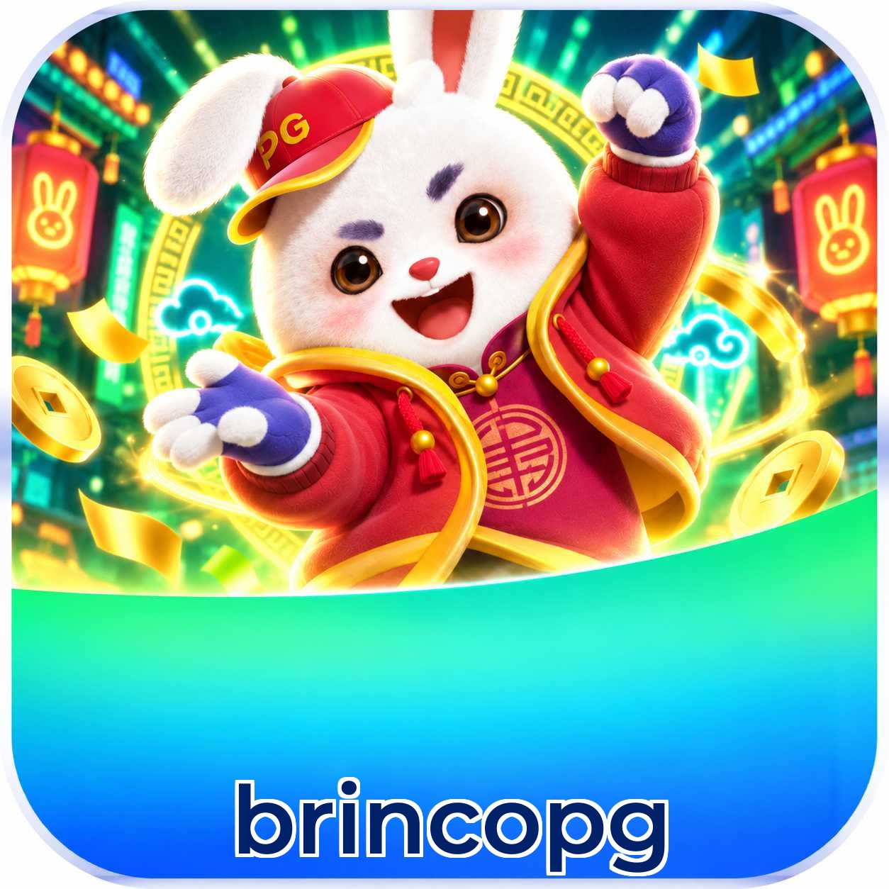 Benefícios Bronze VIP da brincopg