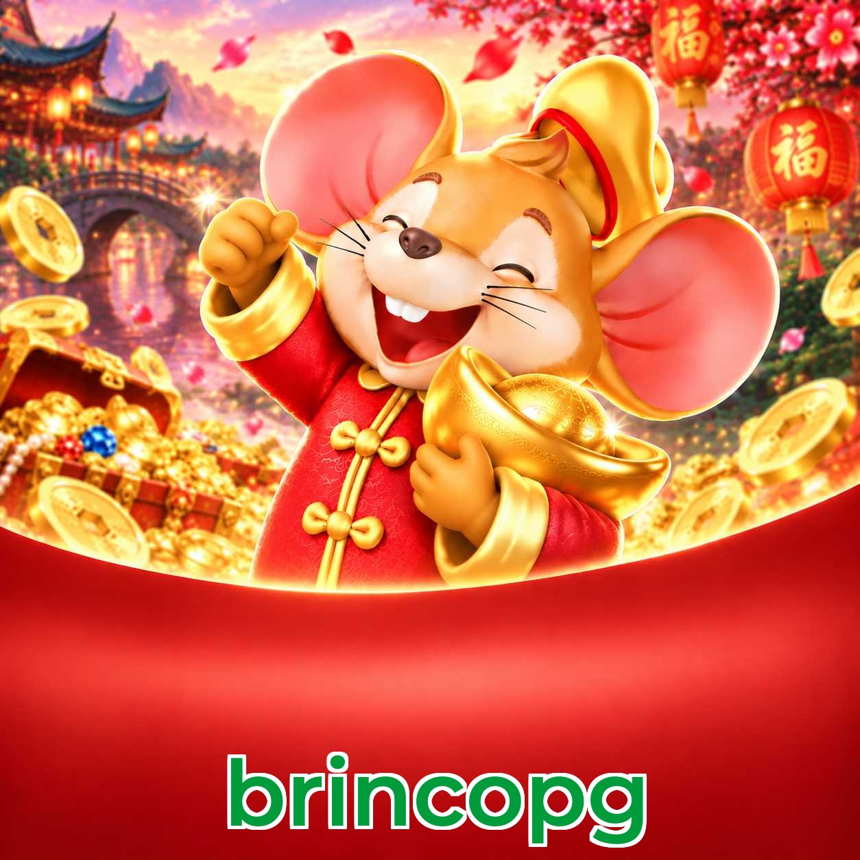 brincopg