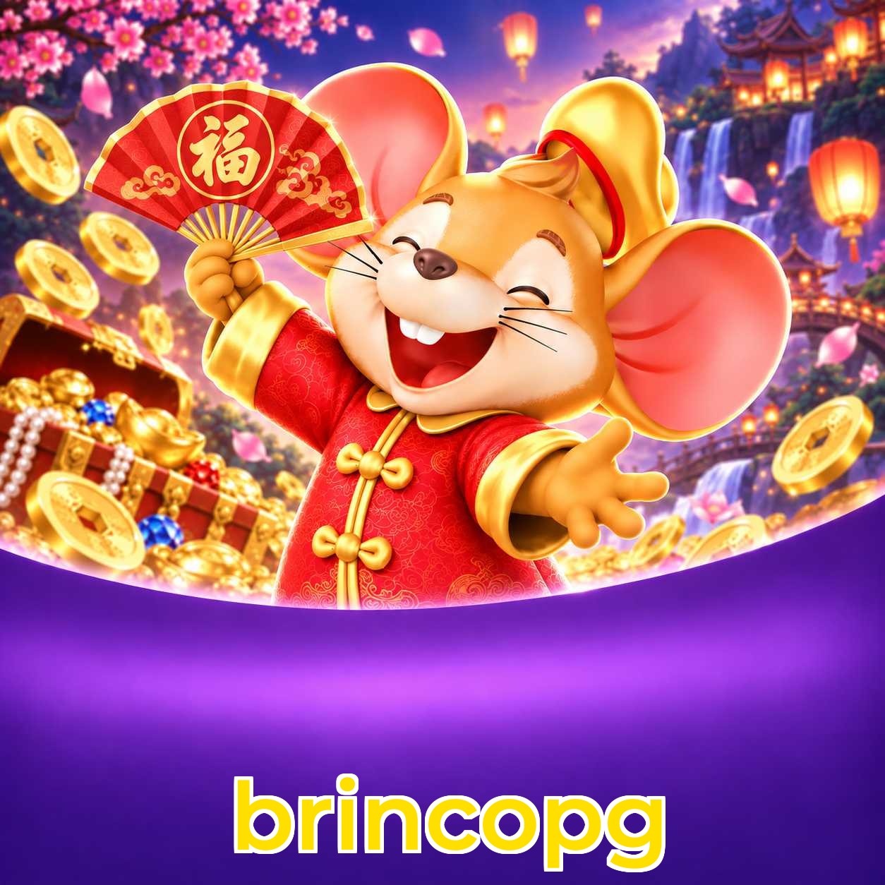 brincopg