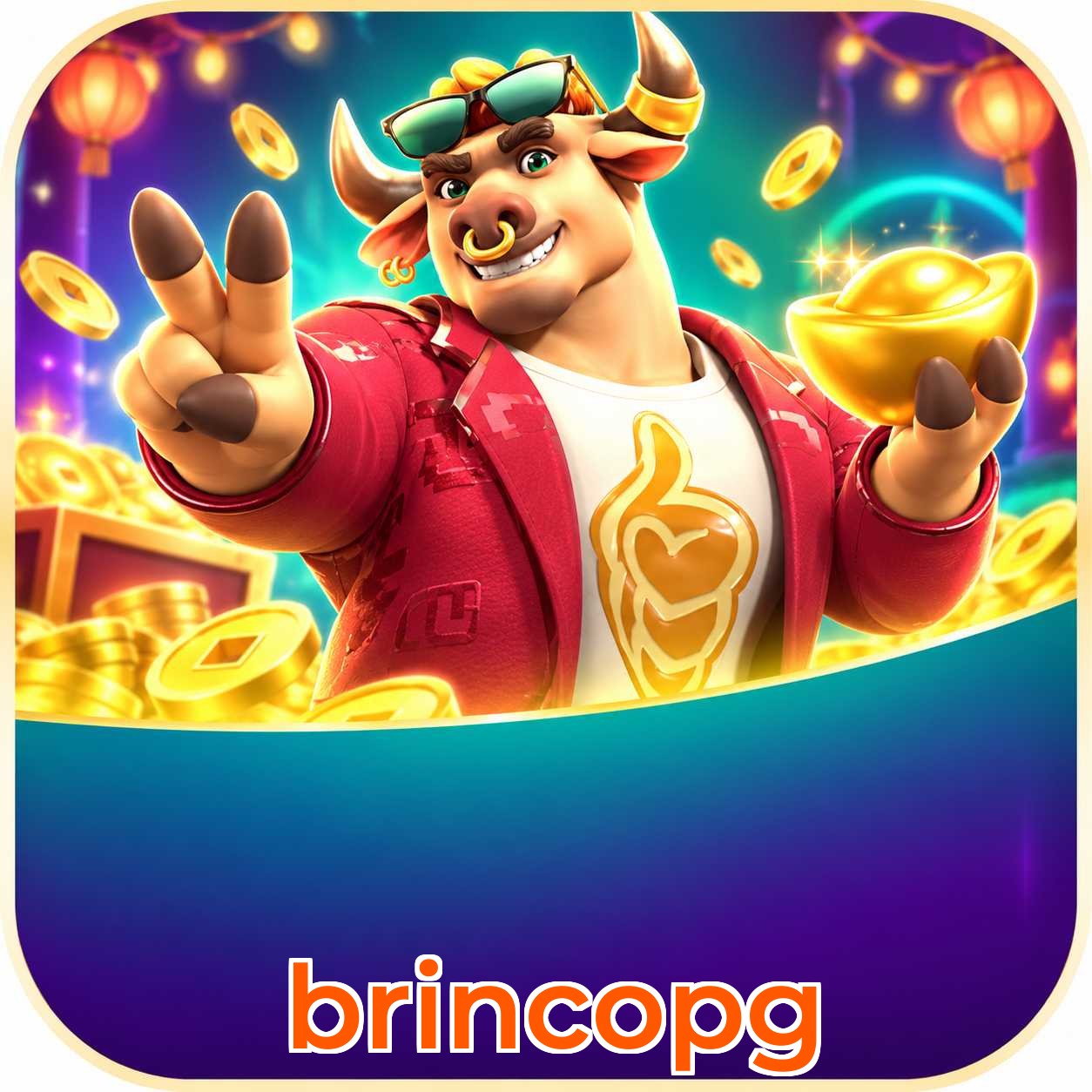 Fortune Games Series