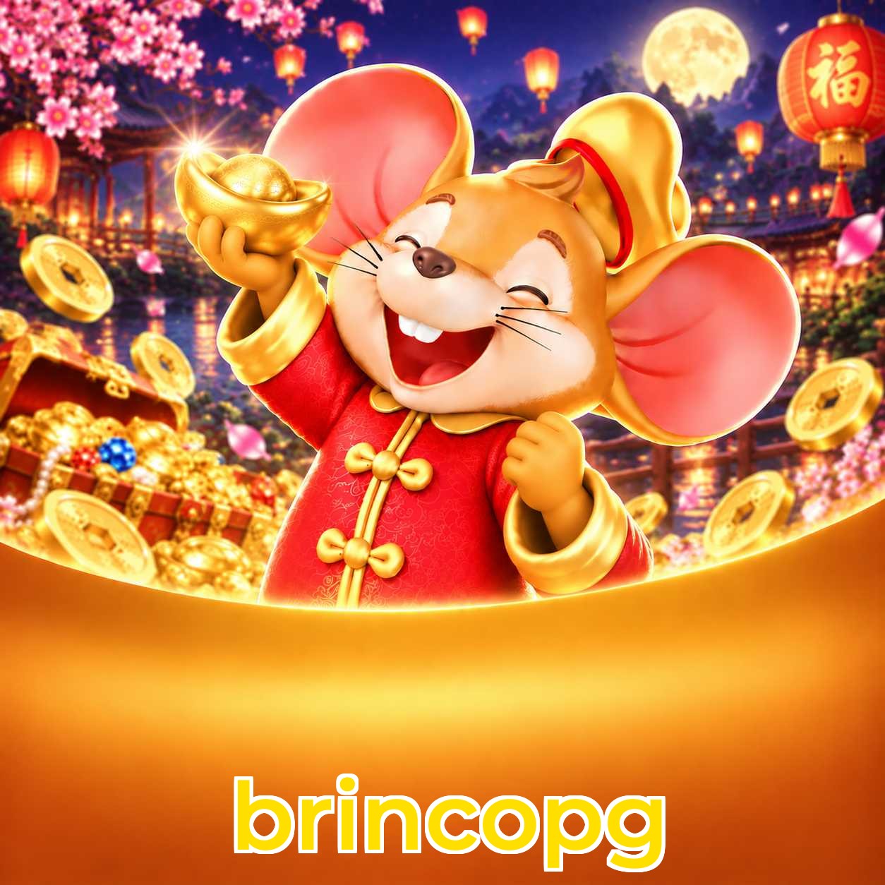 brincopg
