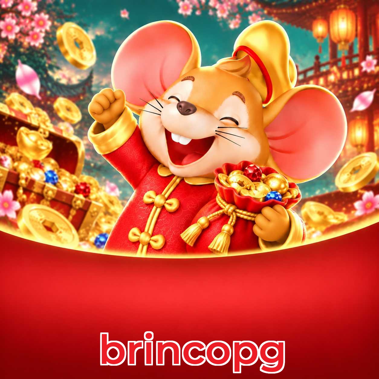 Sweet Bonanza Slot - Pragmatic Play