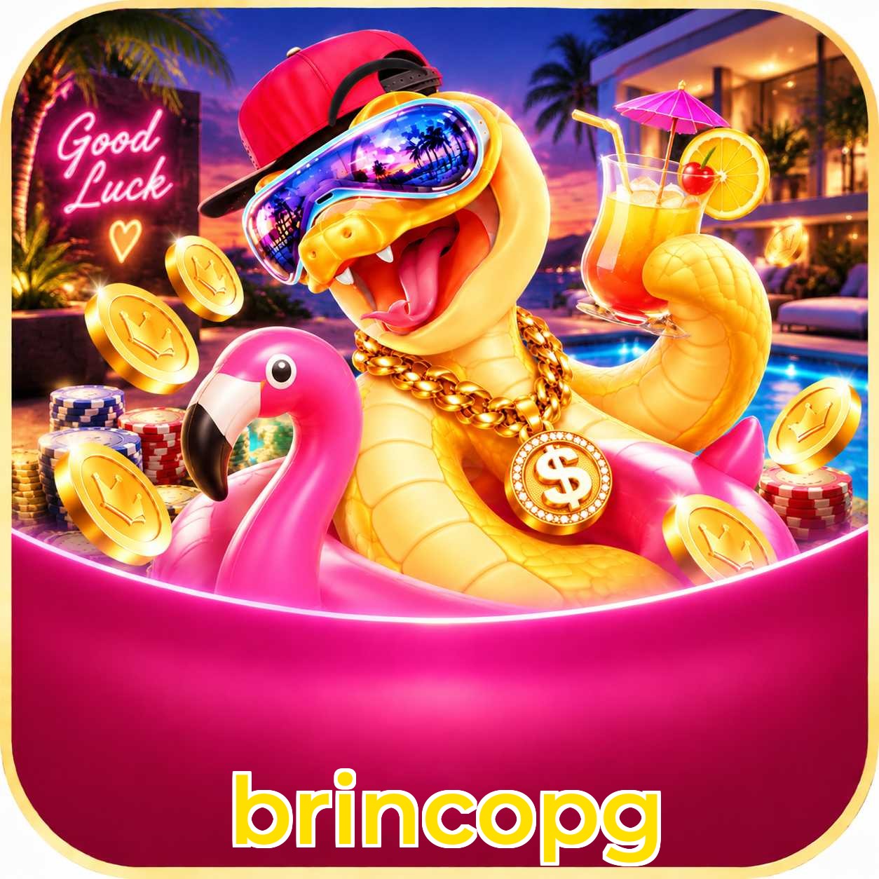 brincopg