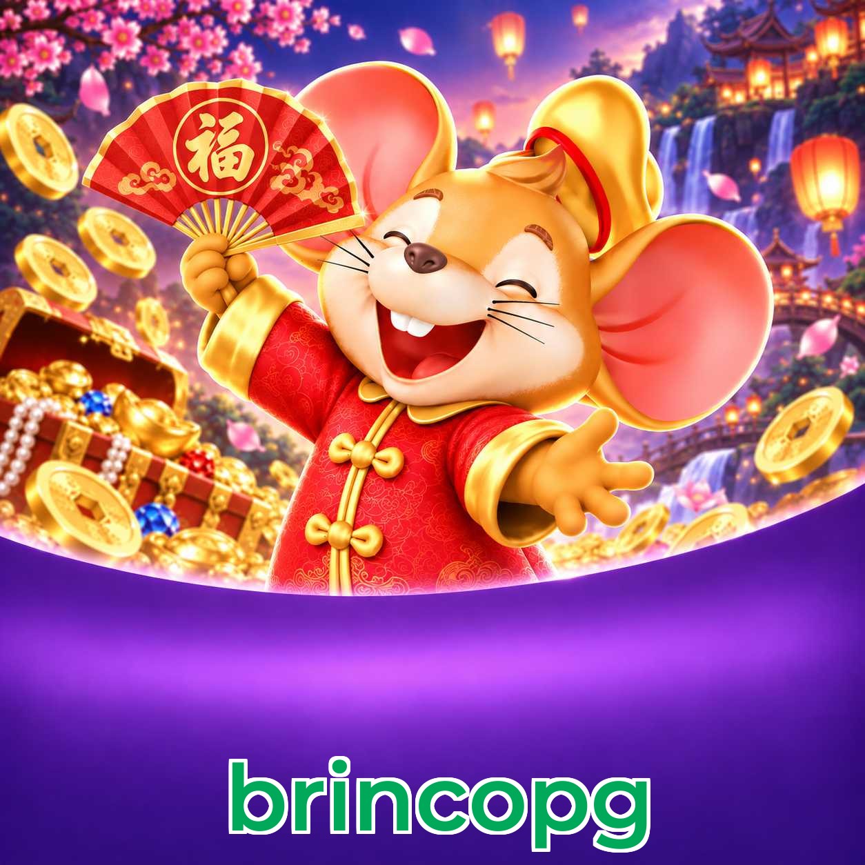 brincopg Facebook - Página oficial com promoções e comunidade ativa