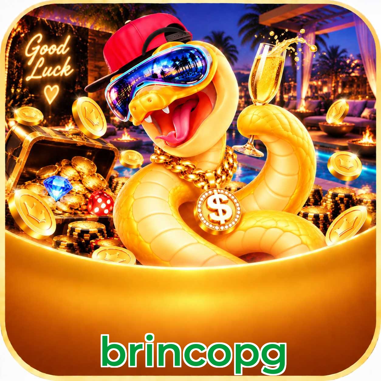 brincopg