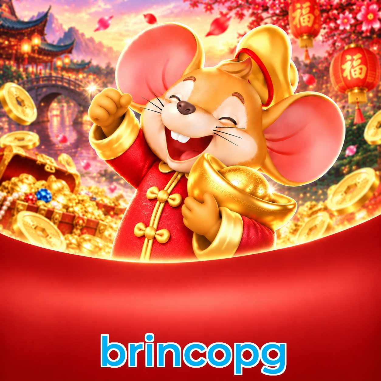 brincopg