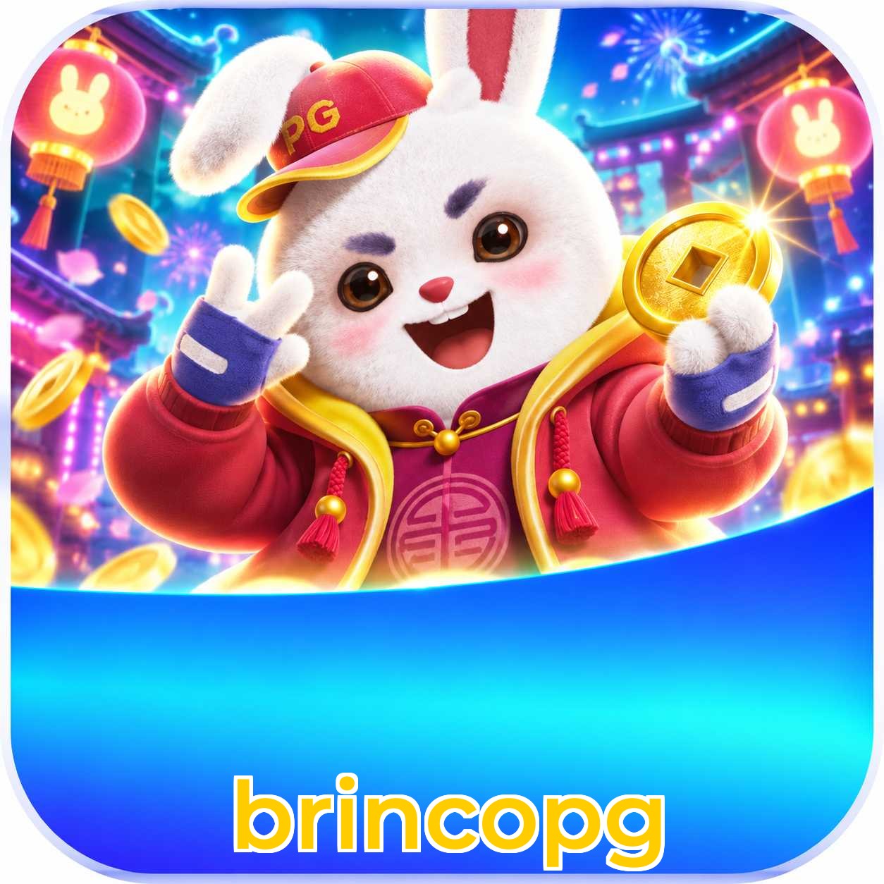 brincopg