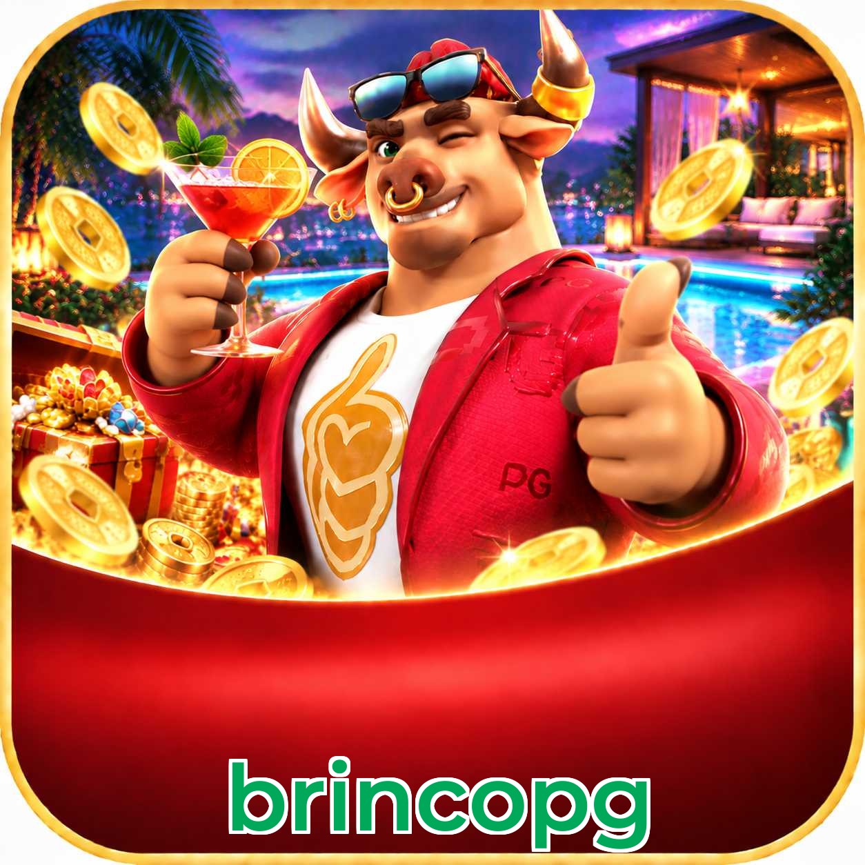 brincopg