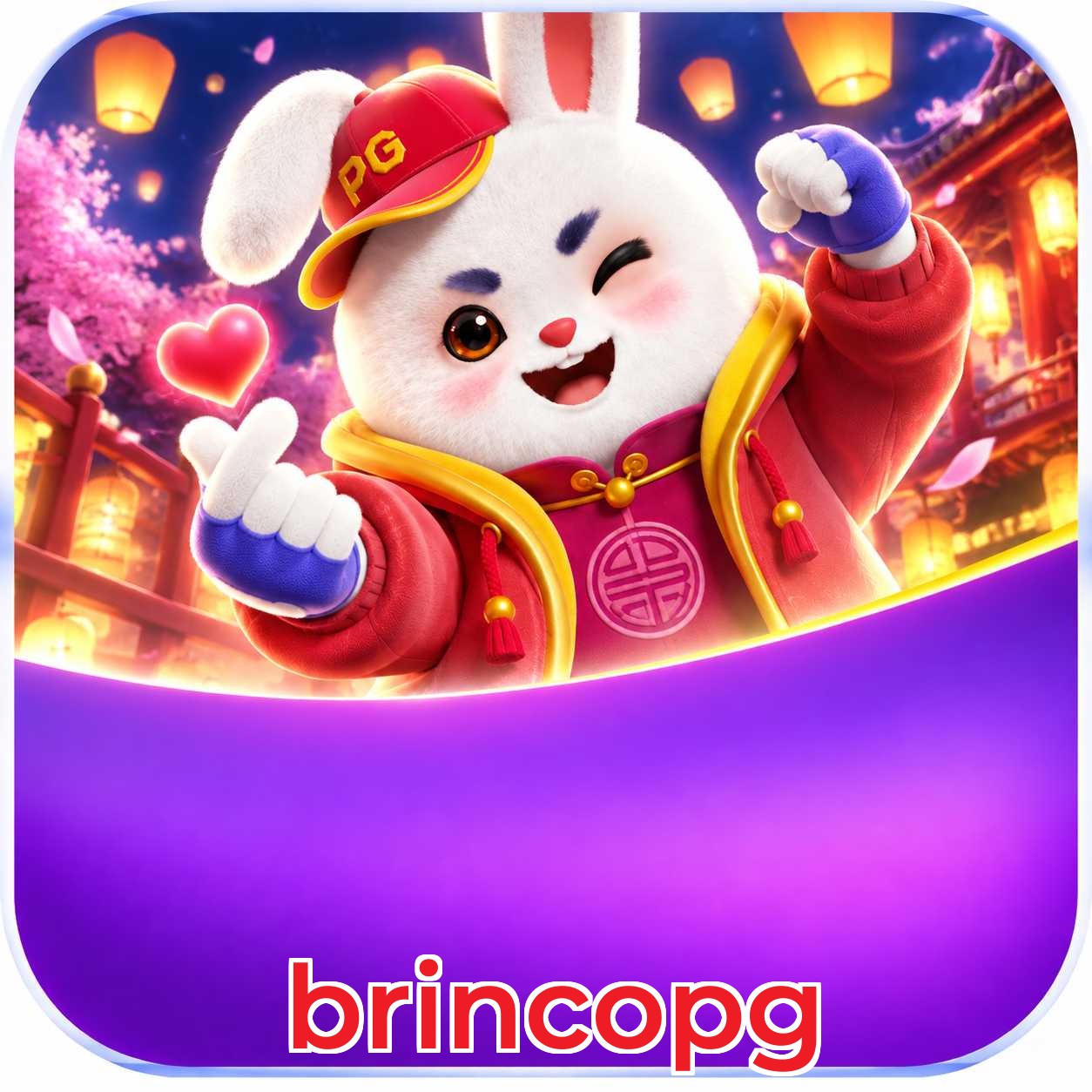 brincopg