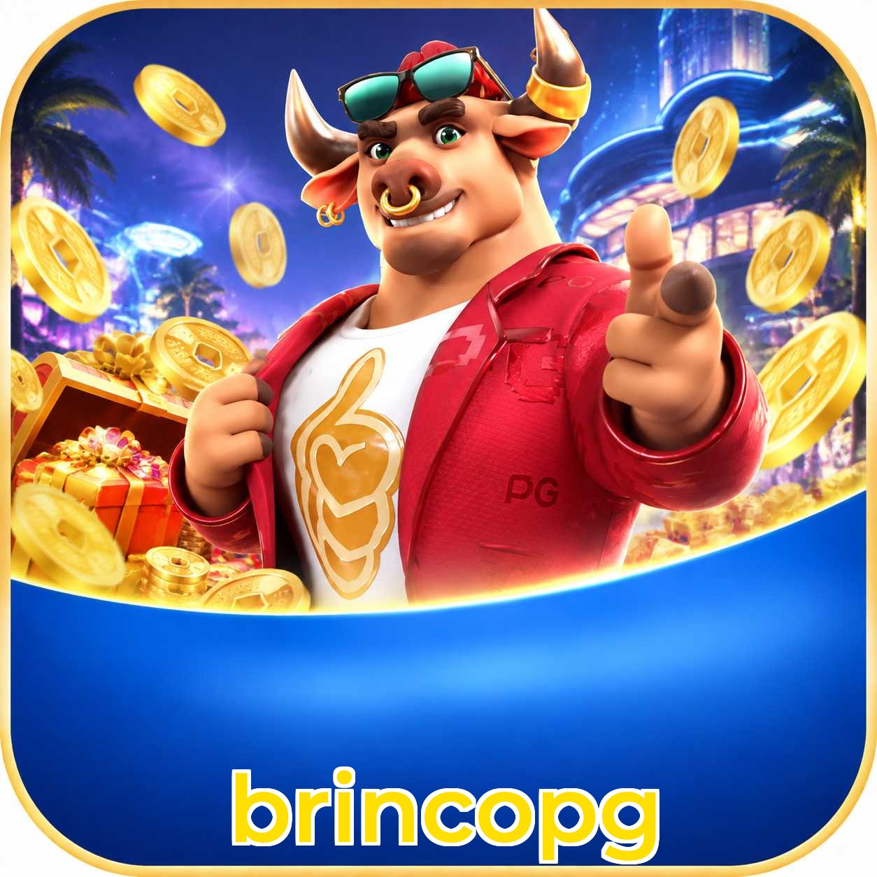 brincopg Facebook - Página oficial com promoções e comunidade ativa