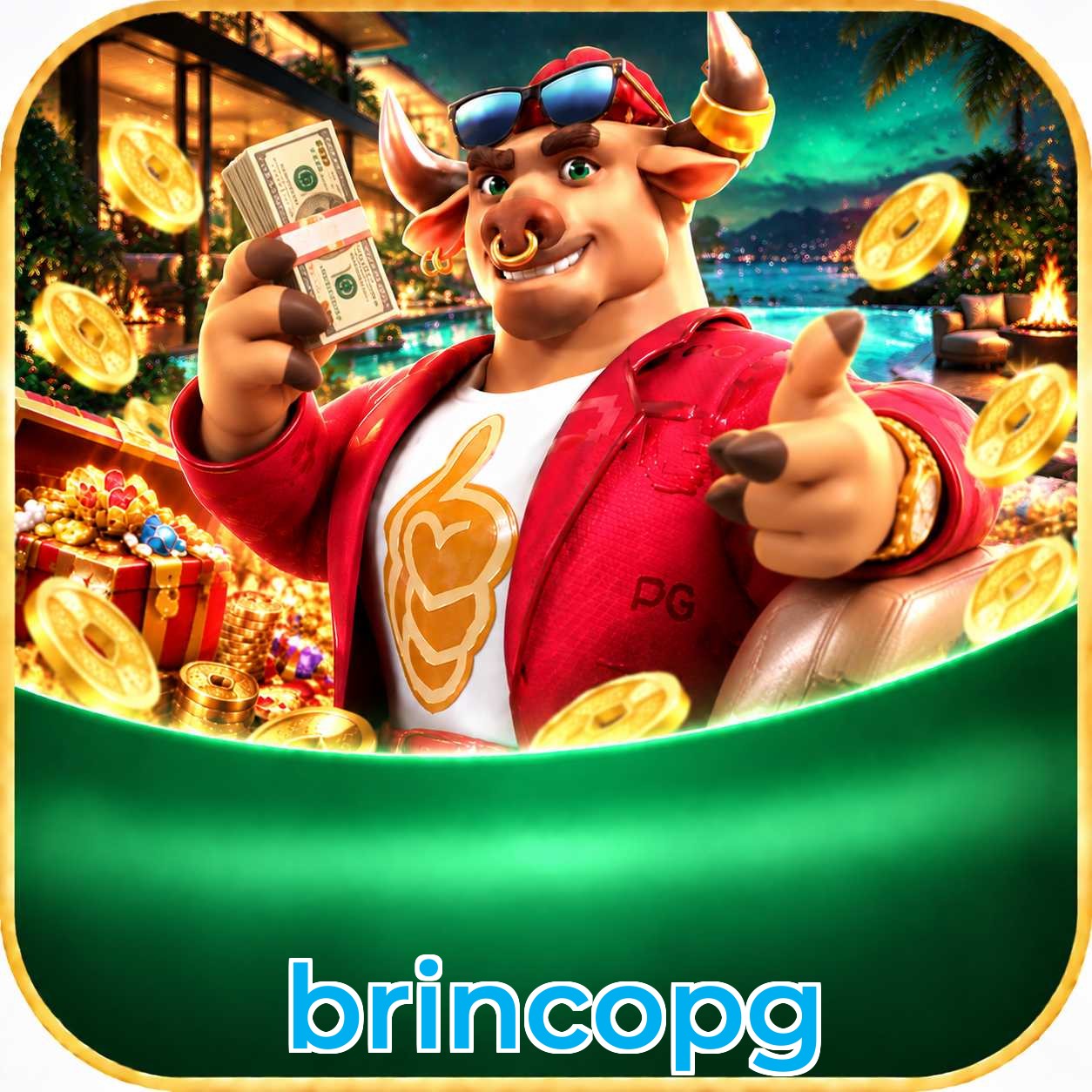 Sweet Bonanza gameplay durante teste mostrando feature de free spins