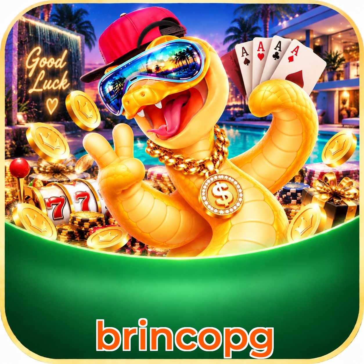 Mahjong Ways Slot - PG Soft