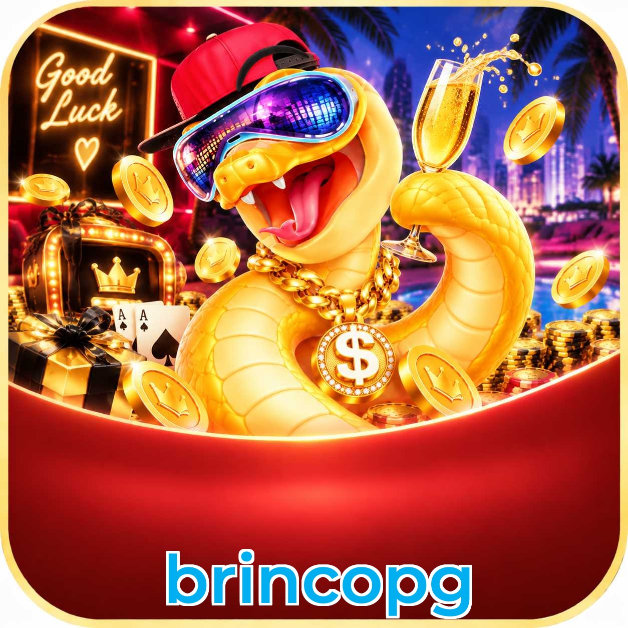 brincopg