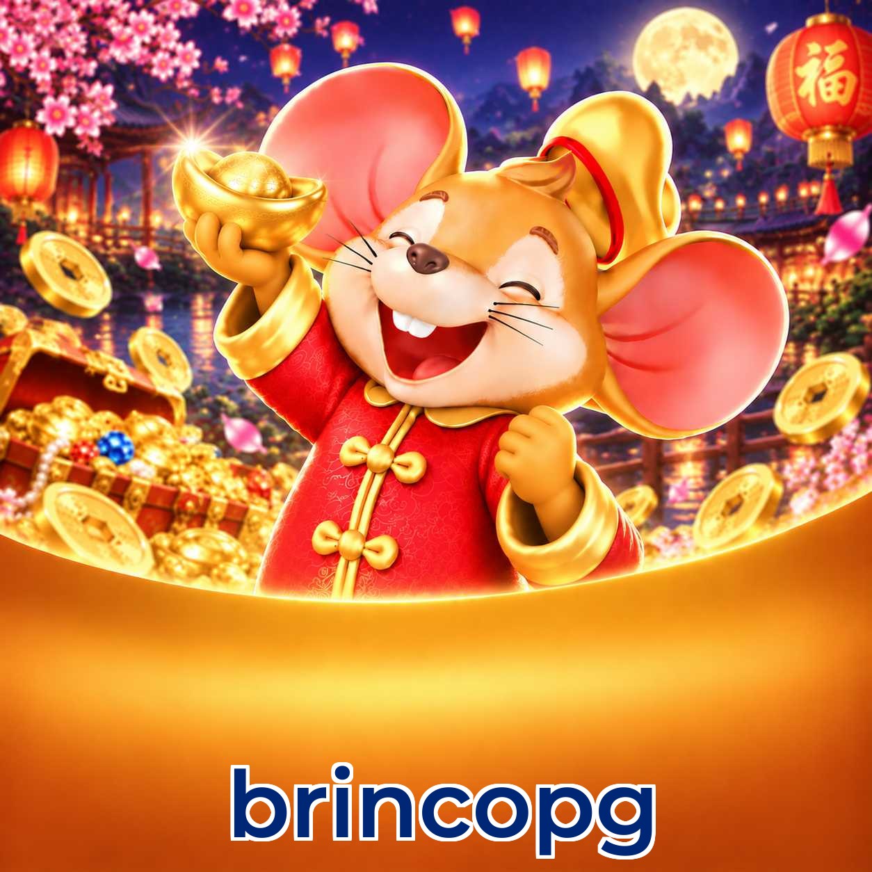 brincopg
