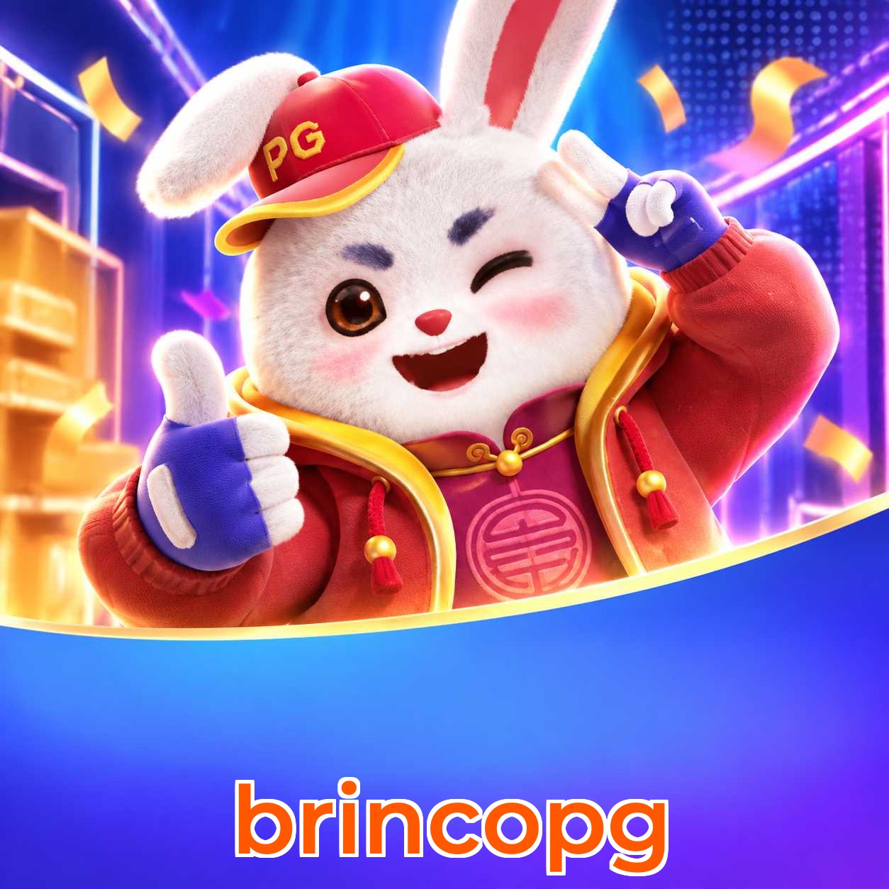 brincopg