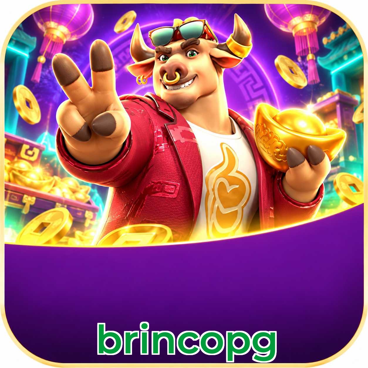 brincopg Facebook - Página oficial com promoções e comunidade ativa