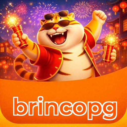 Bikini Paradise - Slot PG Soft com RTP 96.70% e símbolos wild expansivos disponível na brincopg