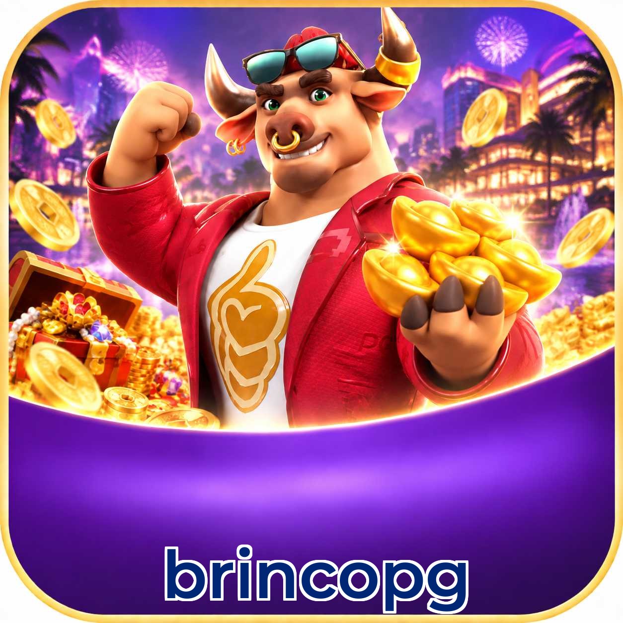 brincopg