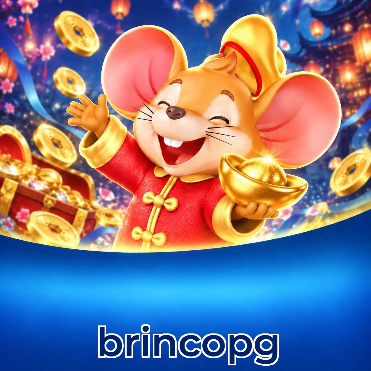 brincopg