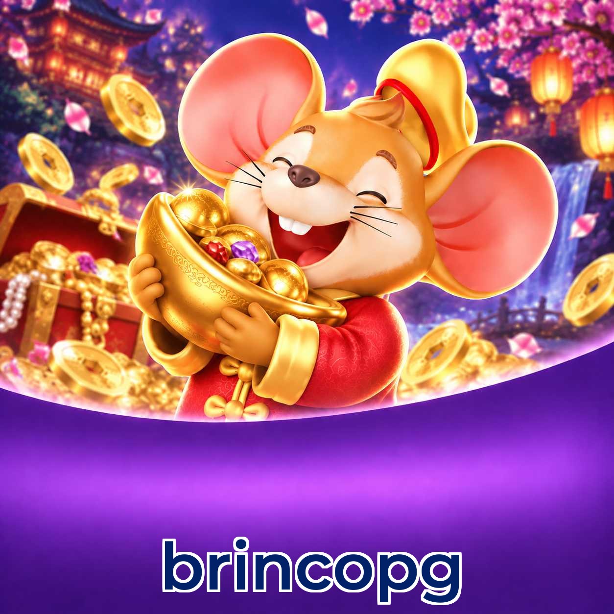 brincopg