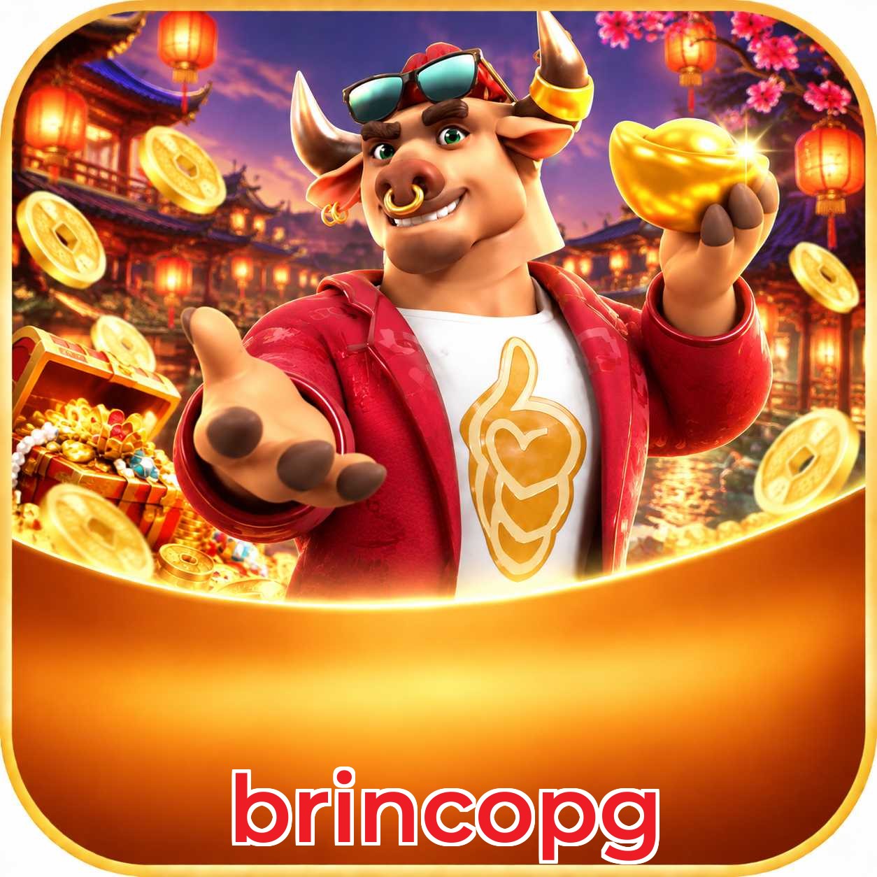 Game Interface